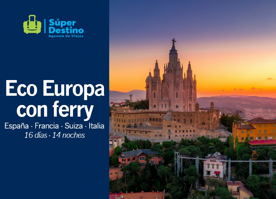super-destino-eco-europa-con-ferry